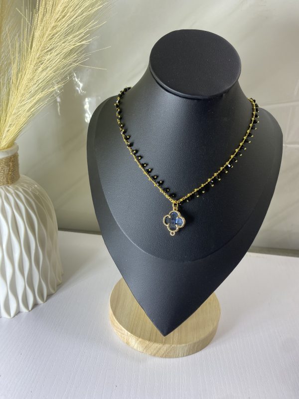 Sochi Éclat Aurelia Necklace - Image 5