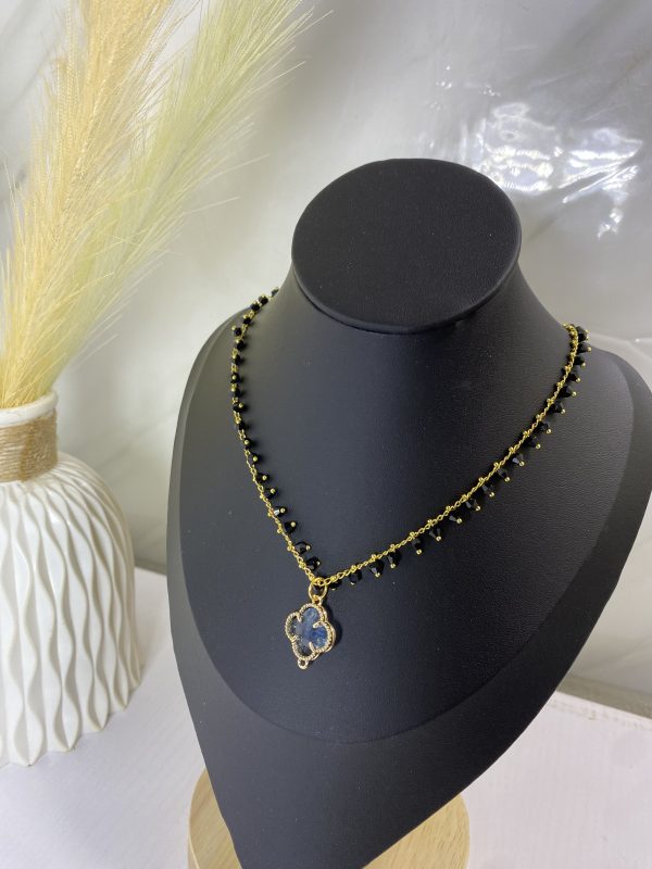 Sochi Éclat Aurelia Necklace - Image 4