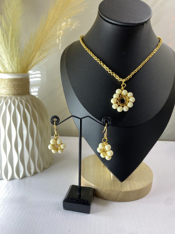 Sochi’s Éclat Elara Set - Image 3