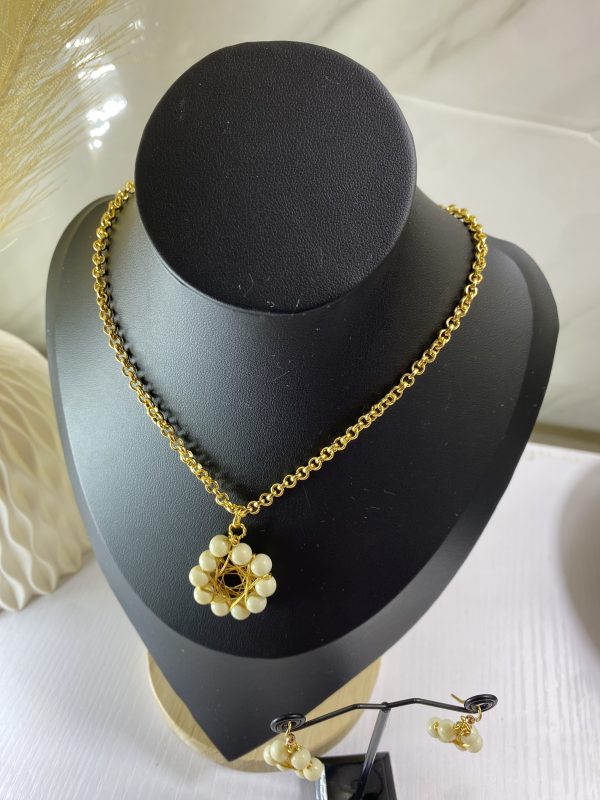 Sochi’s Éclat Elara Set - Image 4