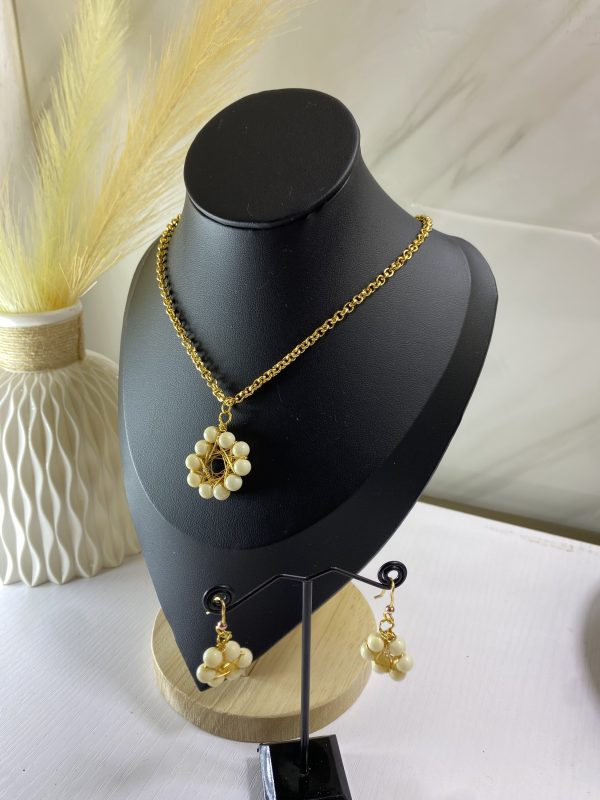 Sochi’s Éclat Elara Set - Image 2