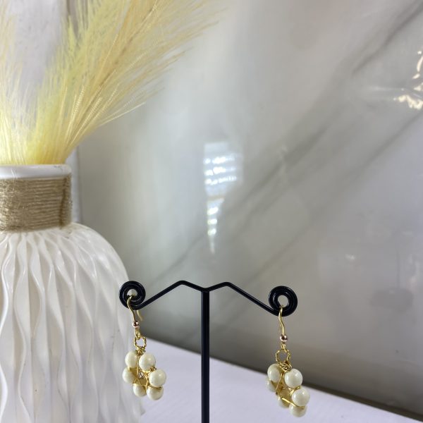 Sochi’s Éclat Elara Earrings