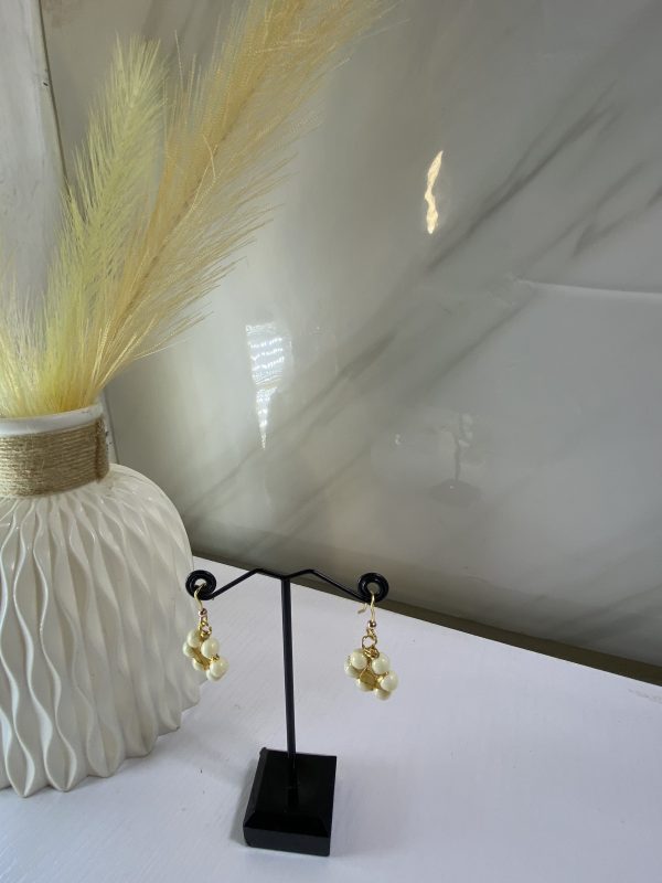 Sochi’s Éclat Elara Earrings - Image 4