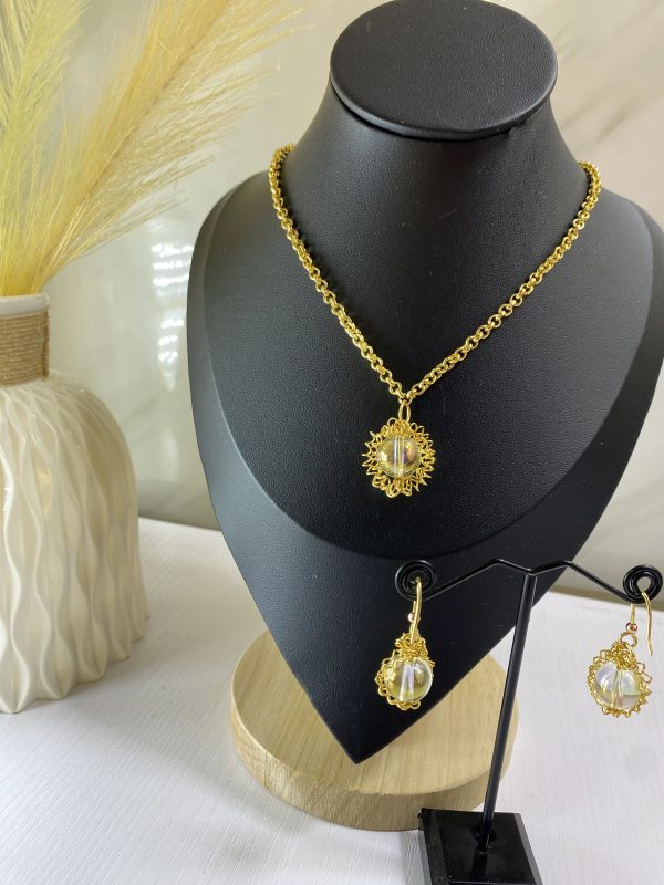 Sochi’s Éclat Isla Set - Image 4