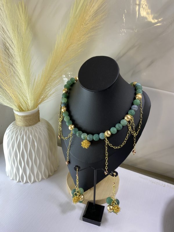 Sochi’s Éclat Imperia Set - Image 2