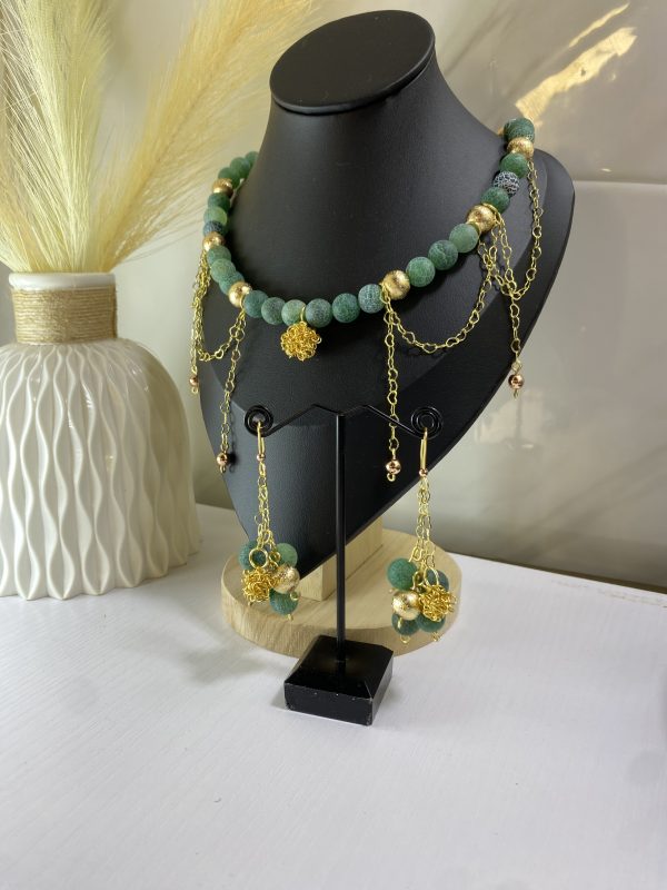 Sochi’s Éclat Imperia Set - Image 3