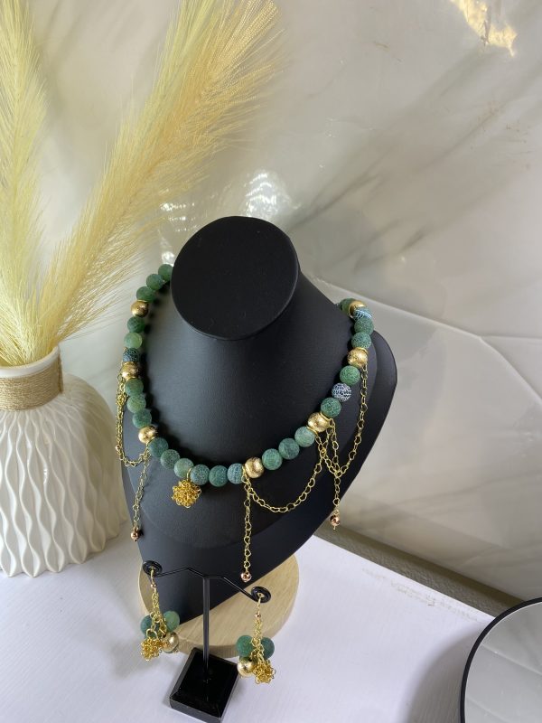 Sochi’s Éclat Imperia Set - Image 7