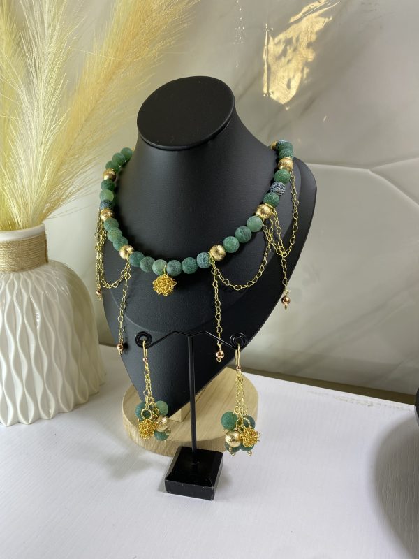 Sochi’s Éclat Imperia Set - Image 6