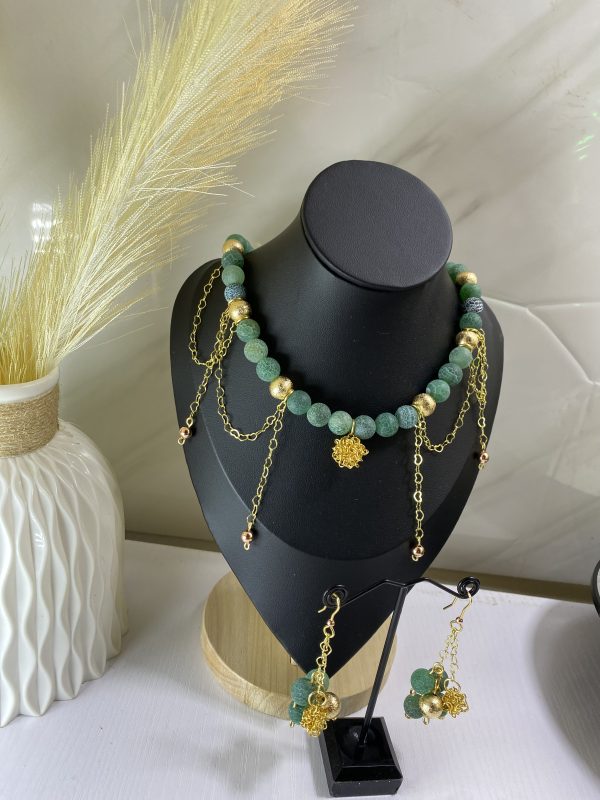 Sochi’s Éclat Imperia Set - Image 5