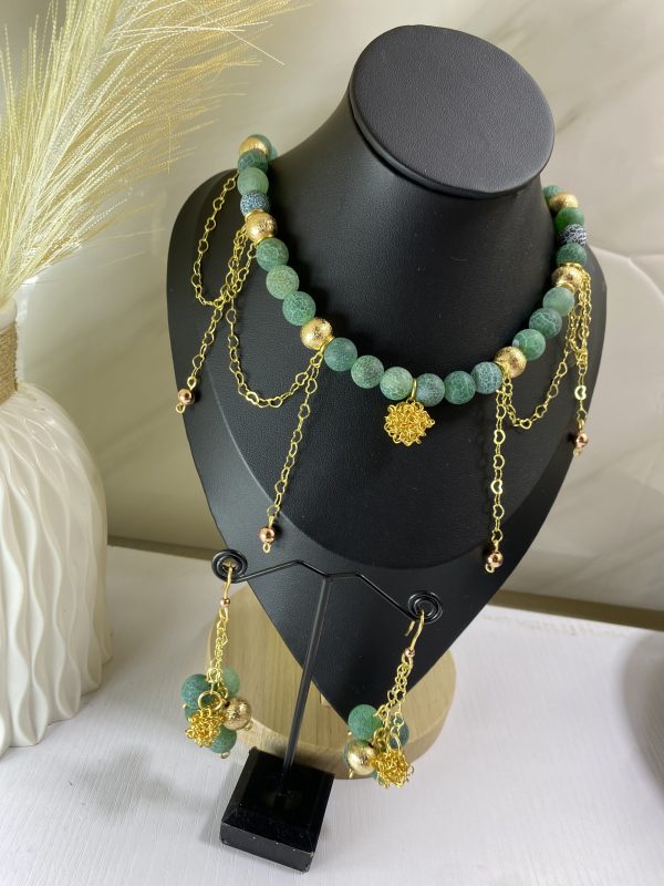 Sochi’s Éclat Imperia Set - Image 8