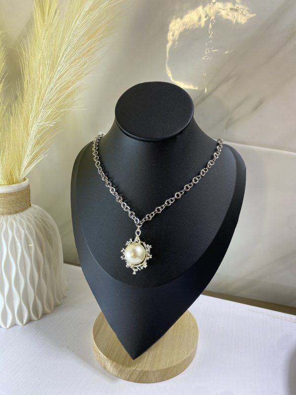 Sochi’s Éclat Valeria Necklace - Image 2