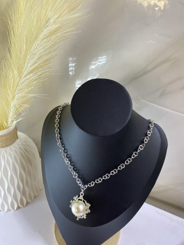 Sochi’s Éclat Valeria Necklace - Image 3