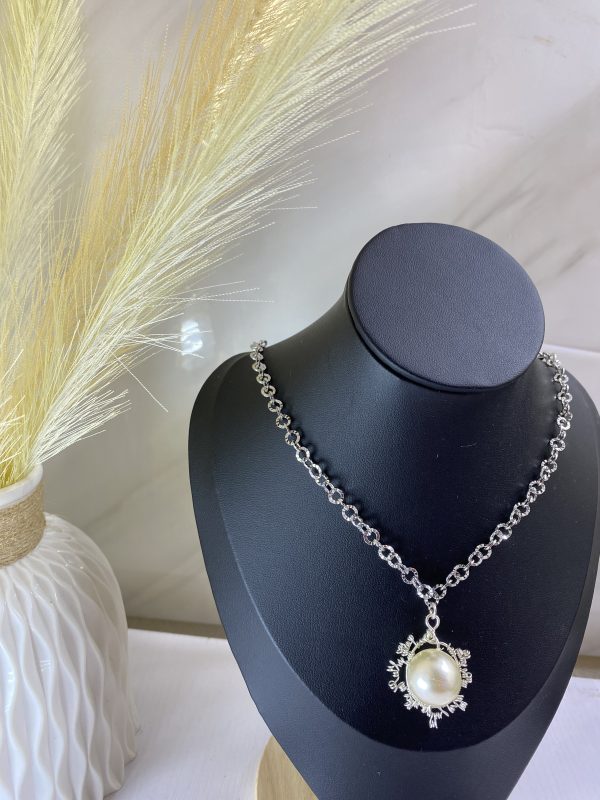 Sochi’s Éclat Valeria Necklace - Image 5