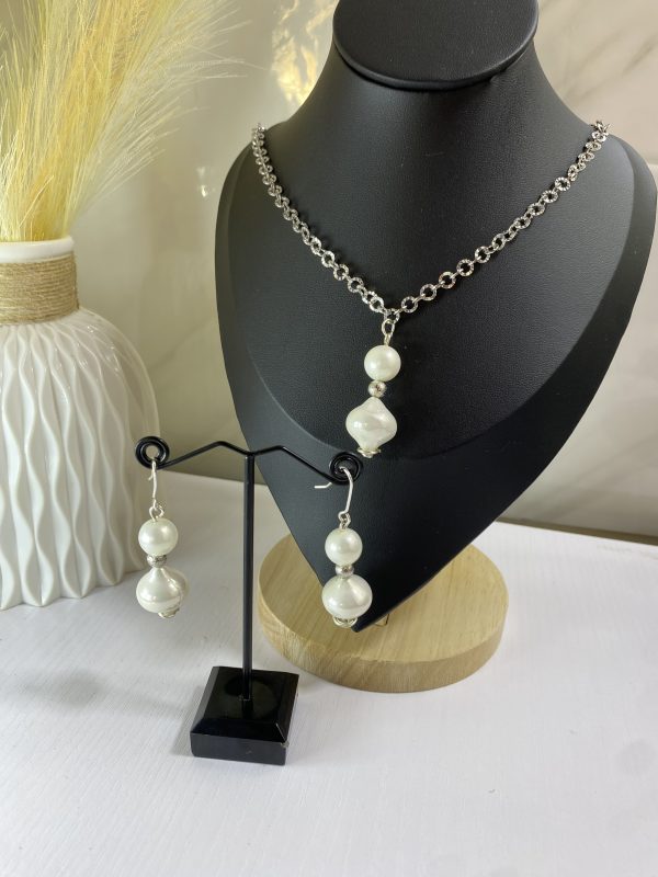 Sochi’s Éclat Amora Set - Image 2