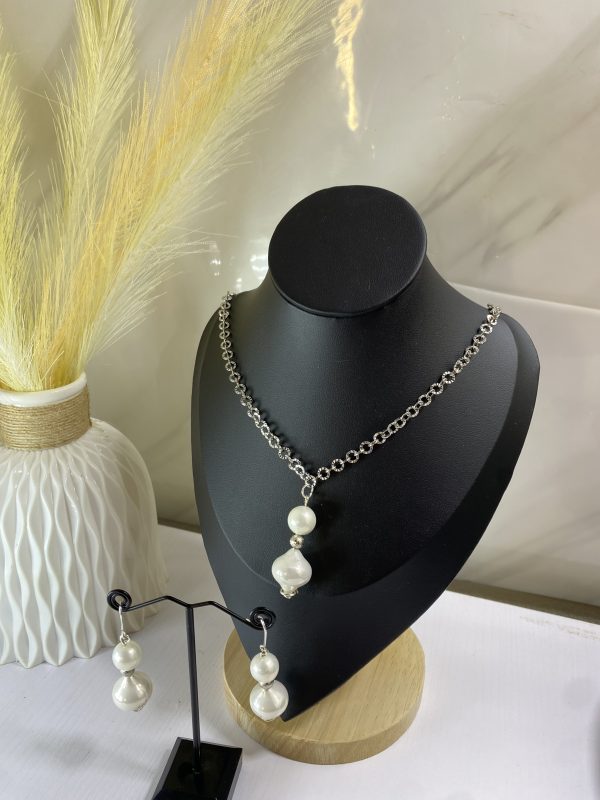 Sochi’s Éclat Amora Set - Image 3