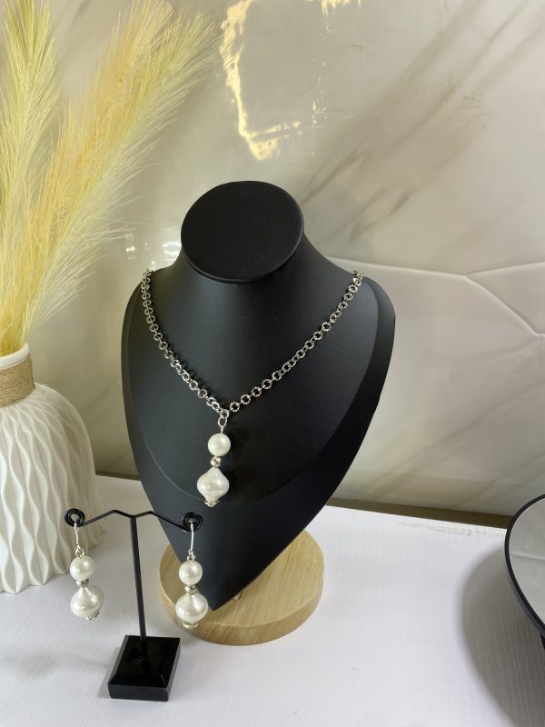 Sochi’s Éclat Amora Set - Image 4