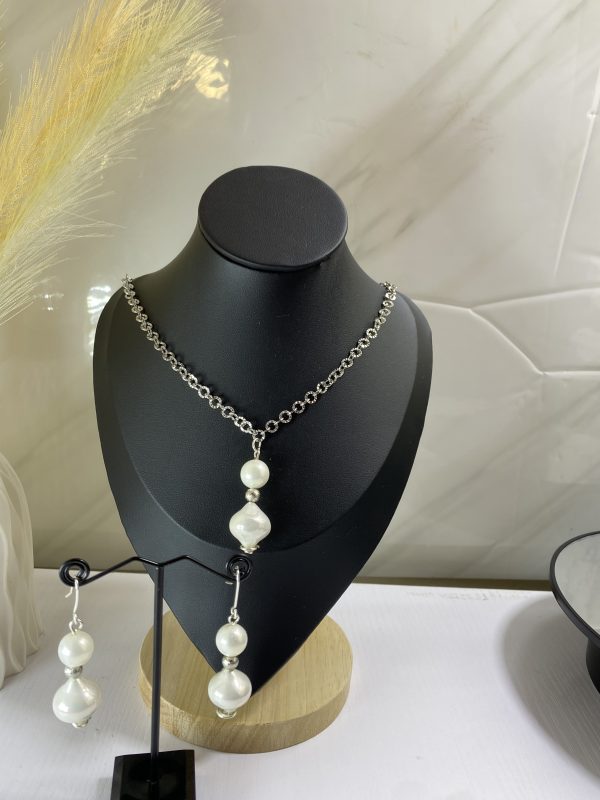 Sochi’s Éclat Amora Set - Image 5