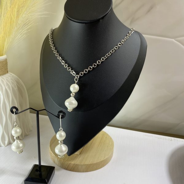 Sochi’s Éclat Amora Set