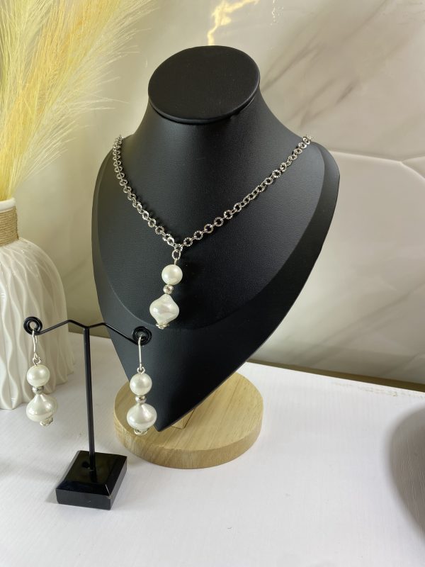 Sochi’s Éclat Amora Set