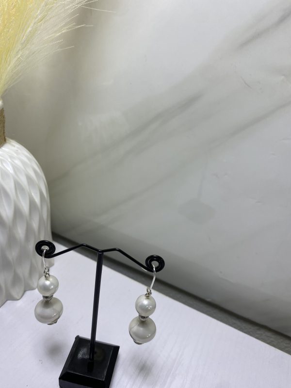 Sochi’s Éclat Amora Earrings - Image 4