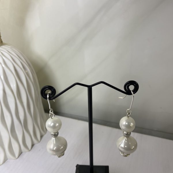 Sochi’s Éclat Amora Earrings