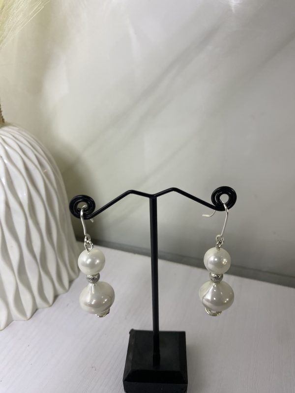 Sochi’s Éclat Amora Earrings