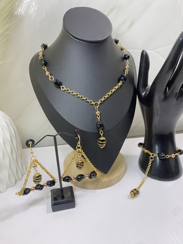 Sochi’s Éclat Virelle Set - Image 4