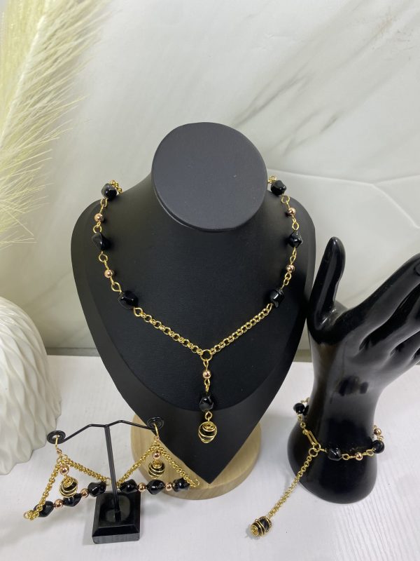 Sochi’s Éclat Virelle Set - Image 5