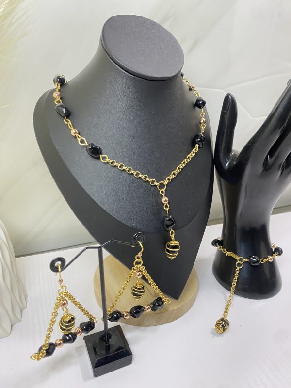 Sochi’s Éclat Virelle Set - Image 6