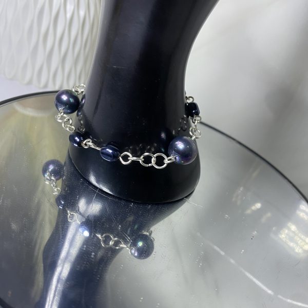 Sochi’s Éclat Empress Bracelet