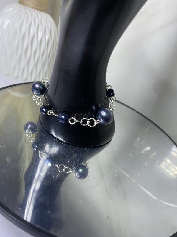 Sochi’s Éclat Empress Bracelet