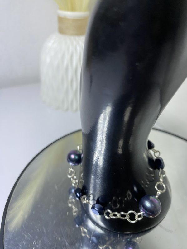 Sochi’s Éclat Empress Bracelet - Image 3