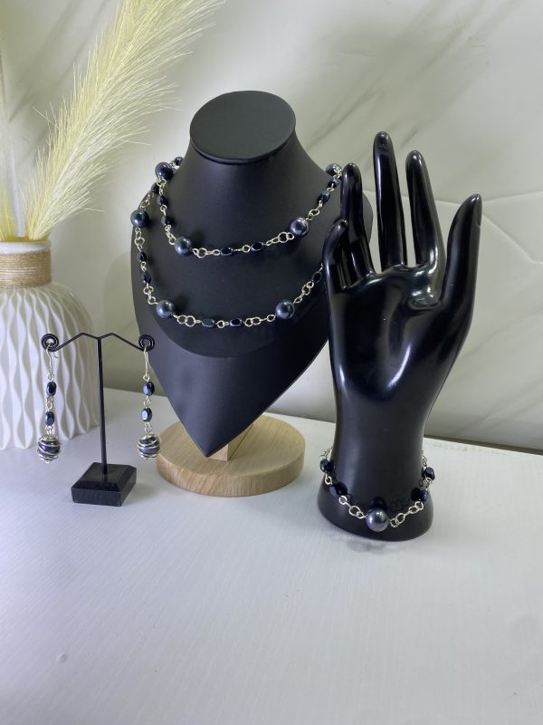 Sochi’s Éclat Empress Set - Image 2