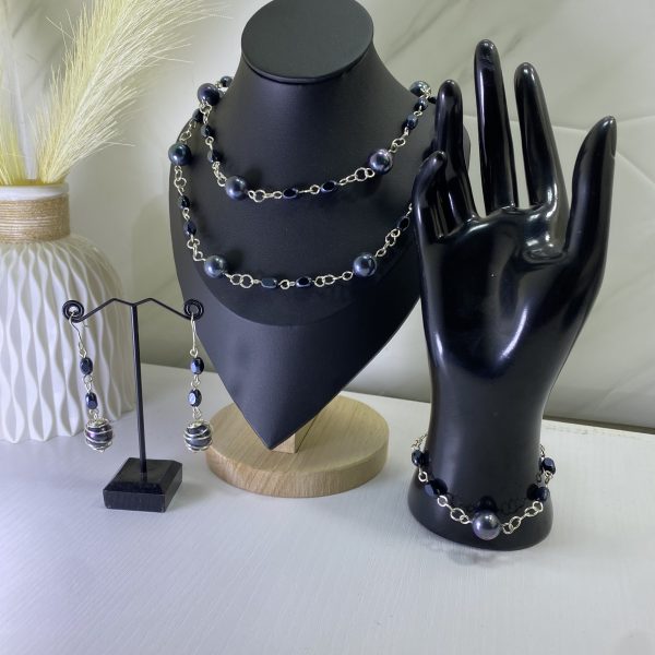 Sochi’s Éclat Empress Set