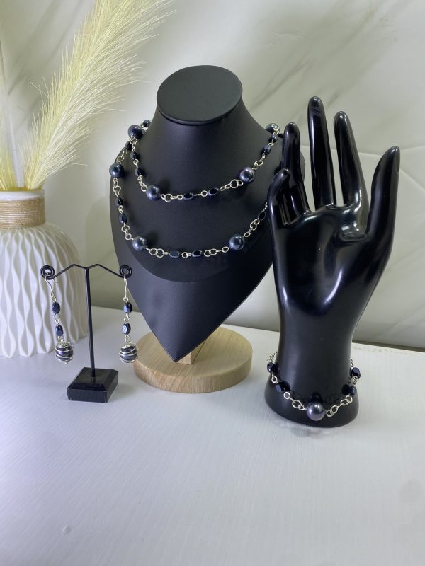 Sochi’s Éclat Empress Set