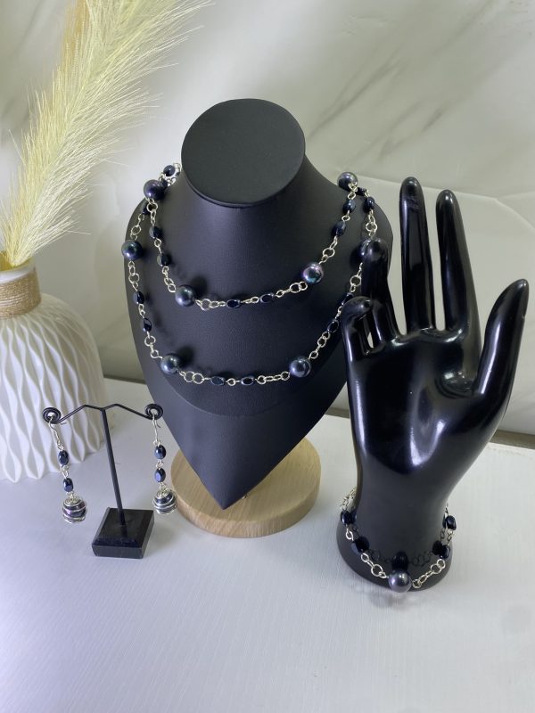 Sochi’s Éclat Empress Set - Image 4