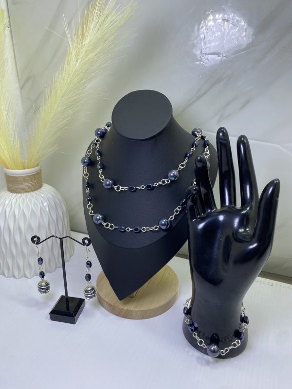 Sochi’s Éclat Empress Set - Image 3