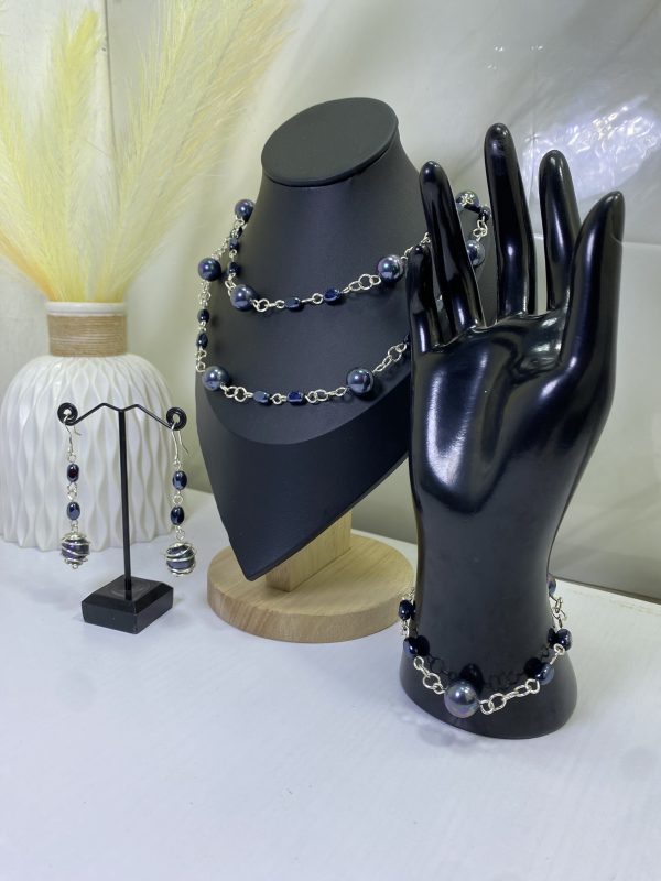 Sochi’s Éclat Empress Set - Image 5