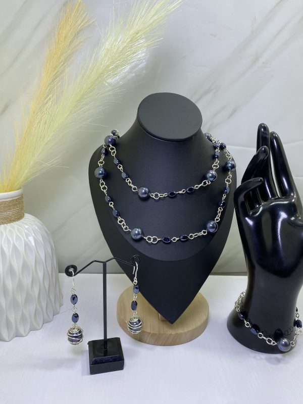 Sochi’s Éclat Empress Set - Image 6