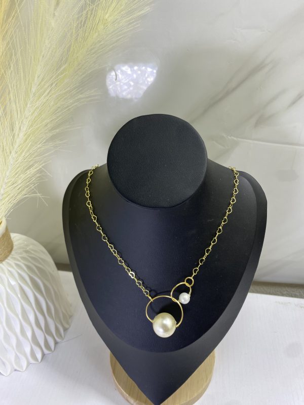 Sochi’s Éclat Eloria Necklace - Image 4