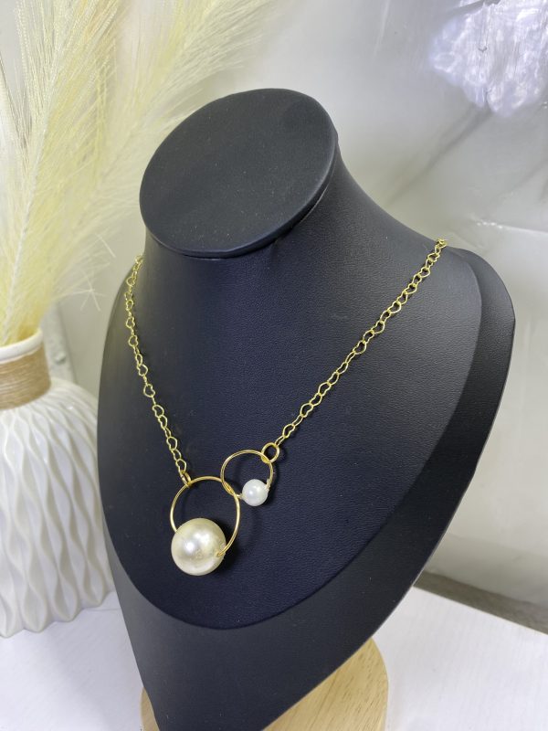 Sochi’s Éclat Eloria Necklace - Image 5