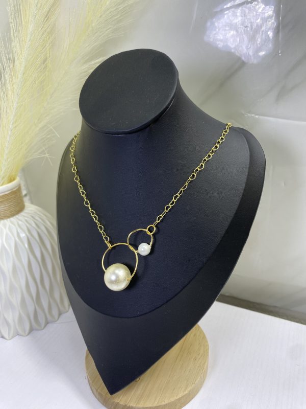 Sochi’s Éclat Eloria Necklace - Image 6