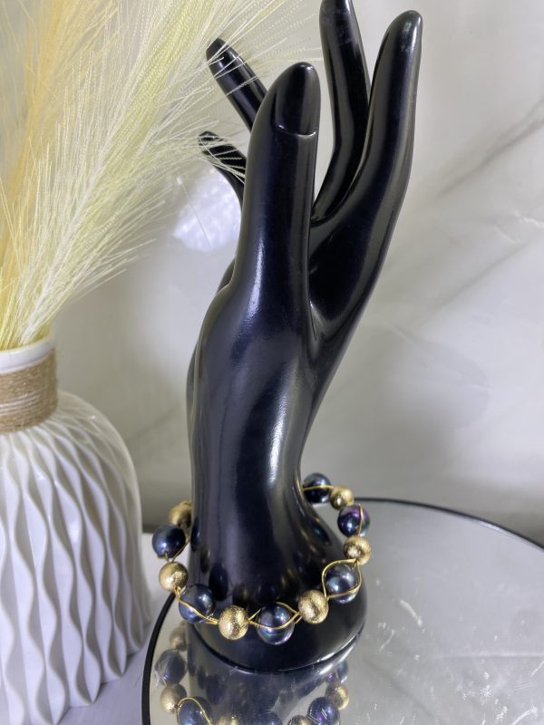 Sochi’s Éclat Evelina Bracelet - Image 3