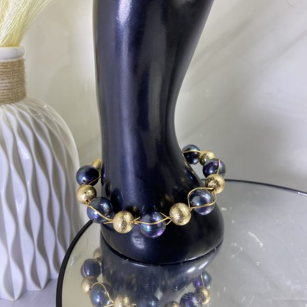 Sochi’s Éclat Evelina Bracelet