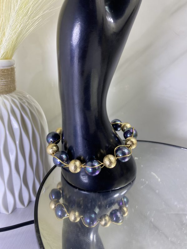 Sochi’s Éclat Evelina Bracelet