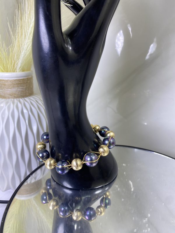 Sochi’s Éclat Evelina Bracelet - Image 2