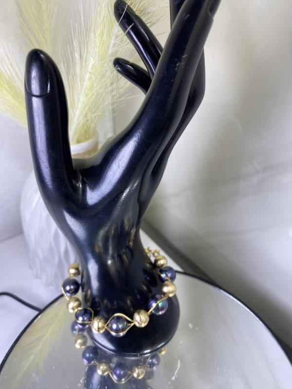Sochi’s Éclat Evelina Bracelet - Image 5