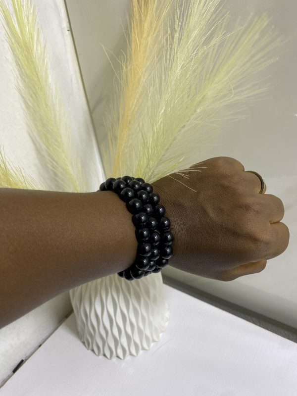 Sochi’s Éclat Essence Bracelet - Image 2