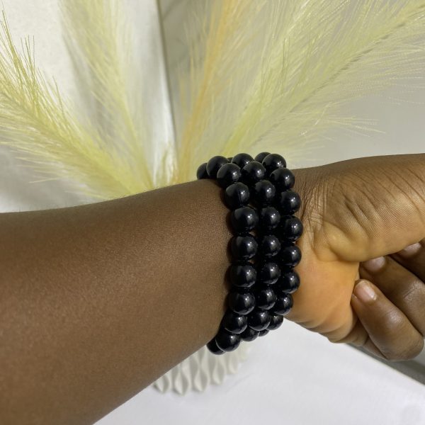 Sochi’s Éclat Essence Bracelet