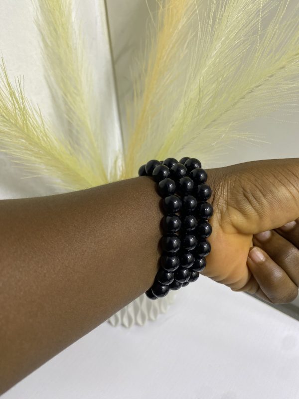 Sochi’s Éclat Essence Bracelet